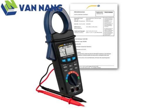 PCE-Instruments-Model-PCE-GPA-50-ICA-2 copy ĐỒNG HỒ ĐO CÔNG SUẤT PCE INSTRUMENTS MODEL PCE-GPA 50-ICA