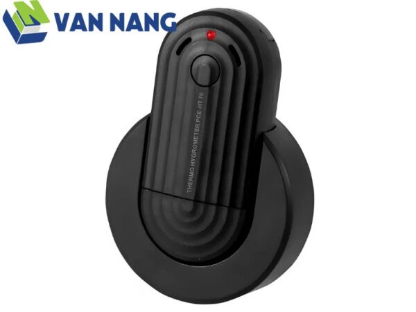 PCE-Instruments-Model-PCE-HT-70-no.1 copy THIẾT BỊ GHI DỮ LIỆU NHIỆT ĐỘ VÀ ĐỘ ẨM PCE INSTRUMENTS MODEL PCE-HT 70