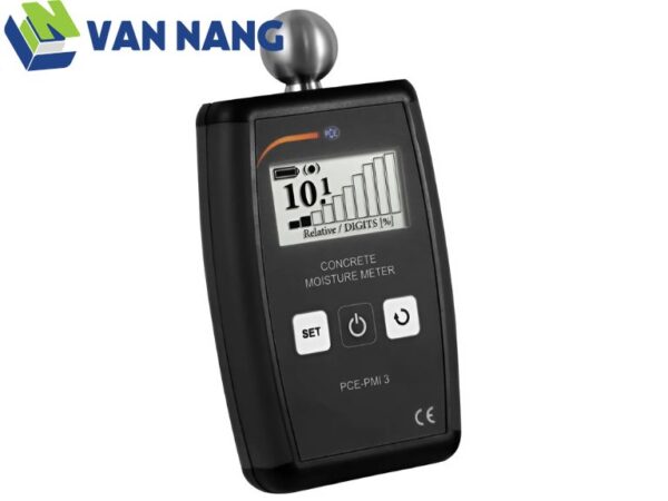 PCE-Instruments-Model-PCE-PMI-3-no.1 copy MÁY ĐO ĐỘ ẨM VẬT LIỆU XÂY DỰNG PCE INSTRUMENTS MODEL PCE-PMI 3