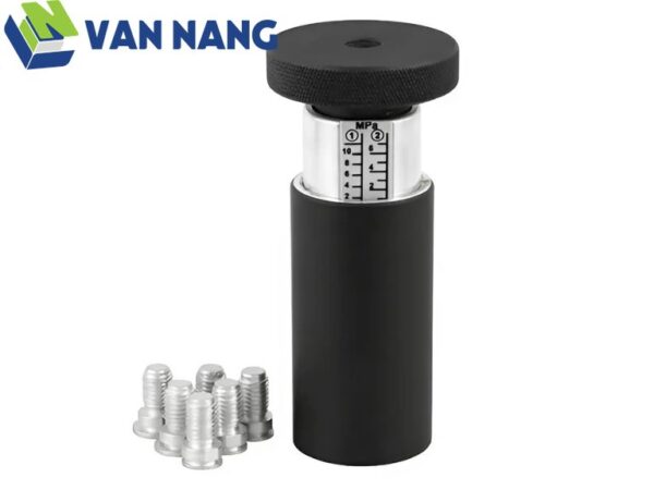 PCE-Instuments-Model-PCE-TAT-10-NO.1 copy MÁY KIỂM TRA ĐỘ BÁM DÍNH PCE INSTRUMENTS MODEL PCE-TAT 10