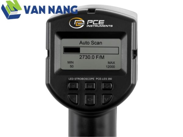 PCE-LES-350 copy MÁY KIỂM TRA Ô TÔ PCE INSTRUMENT MODEL PCE-LES 350