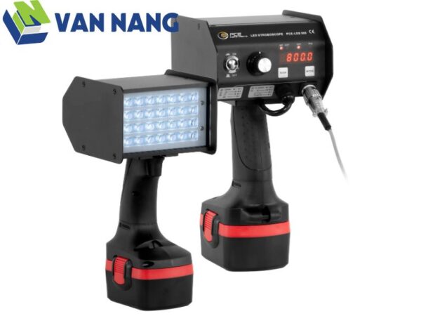 PCE-LES-500 copy MÁY KIỂM TRA Ô TÔ PCE INSTRUMENTS MODEL PCE-LES 500