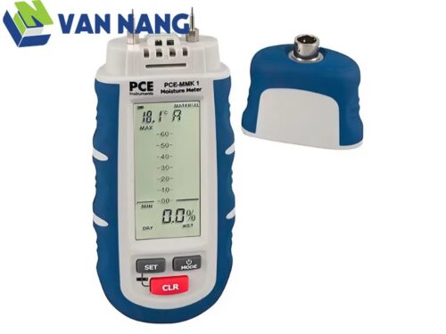 PCE-MMK-1-NO.1 copy MÁY ĐO ĐỘ ẨM VẬT LIỆU XÂY DỰNG PCE INSTRUMENTS MODEL PCE-MMK 1