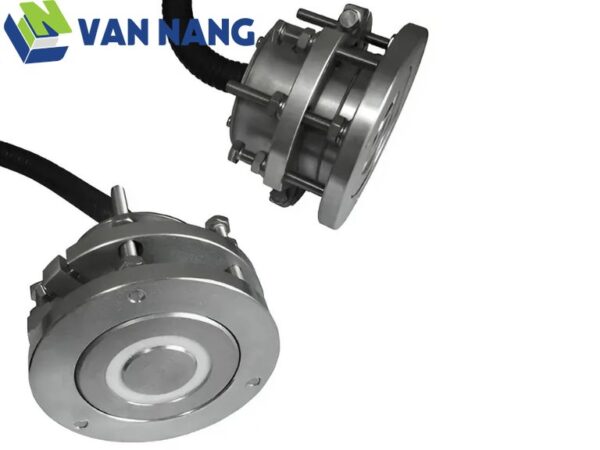 PCE-MWM-210-no.1 copy CẢM BIẾN ĐO ĐỘ ẨM TUYỆT ĐỐI PCE INSTRUMENTS MODEL PCE-MWM 210
