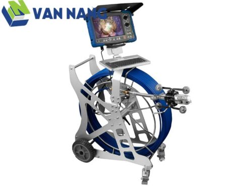 PCE-PIC-120-no.1 copy CAMERA KIỂM TRA ĐƯỜNG ỐNG PCE INSTRUMENTS MODEL PCE-PIC 120