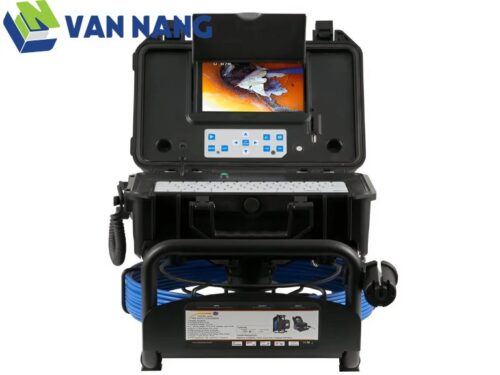 PCE-PIC-20-NO.1_2 copy CAMERA KIỂM TRA ĐƯỜNG ỐNG PCE INSTRUMENTS MODEL PCE-PIC 20