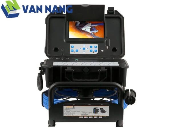PCE-PIC-20-NO.1_2 copy CAMERA KIỂM TRA ĐƯỜNG ỐNG PCE INSTRUMENTS MODEL PCE-PIC 20