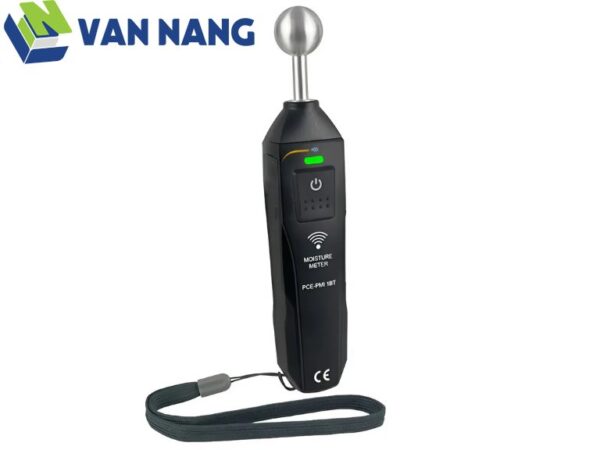 PCE-PMI-1BT-no.1 copy MÁY ĐO ĐỘ ẨM VẬT LIỆU XÂY DỰNG PCE INSTRUMENTS MODEL PCE-PMI 1BT