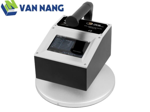 PCE-SCD-50-no.1 copy MÁY ĐO ĐỘ ẨM VẬT LIỆU XÂY DỰNG PCE INSTRUMENTS MODEL PCE-SCD 50