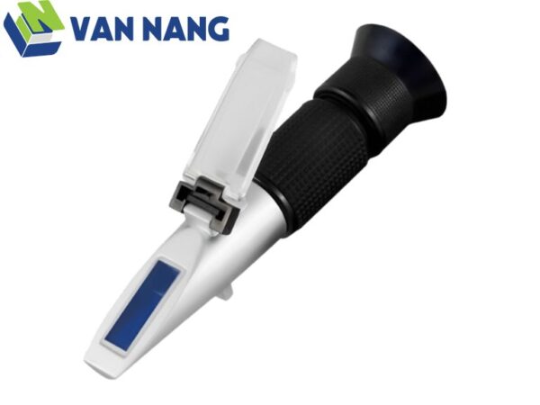PCE-SG-Antifreeze-0-no.2 copy KHÚC XẠ KẾ PCE INSTRUMENTS MODEL PCE-SG ANTIFREEZE