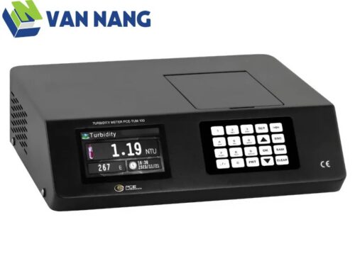 PCE-TUM-100-no.1 copy MÁY ĐO MÀU PCE INSTRUMENTS MODEL PCE-TUM 100