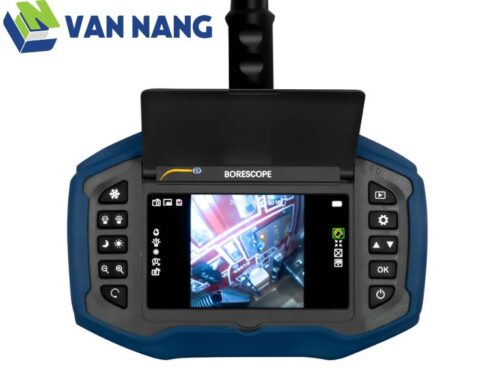 PCE-VE-270HRS-no.1 copy MÁY KIỂM TRA Ô TÔ BORESCOPE PCE INSTRUMENTS MODEL PCE-VE 270HRS