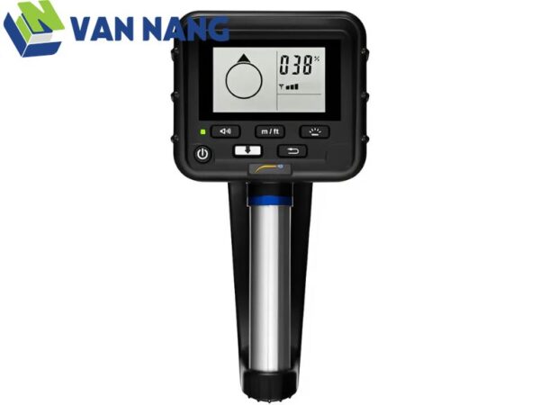 PCE-VE-LOC-no.1 copy THIẾT BỊ XÁC ĐỊNH VỊ TRÍ CHO VIDEOSCOPE PCE INSTRUMENTS MODEL PCE-VE-LOC