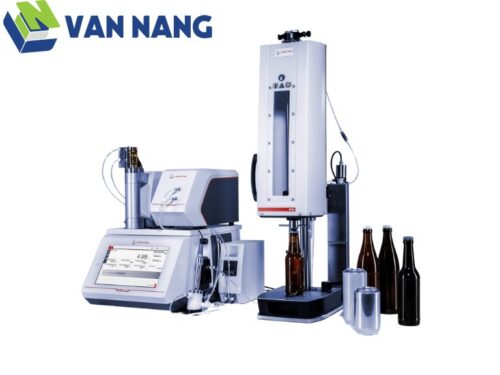 PFD-Anton copy MÁY CHIẾT RÓT CHUYÊN DỤNG (FILLING DEVICE) ANTON PAAR MODEL PFD PLUS