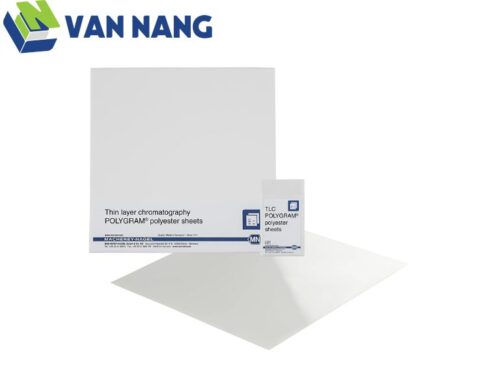 POLYGRAM-SIL-G-UV254 copy TẤM SẮC KÝ LỚP MỎNG MACHEREY-NAGEL MODEL POLYGRAM SIL G UV254