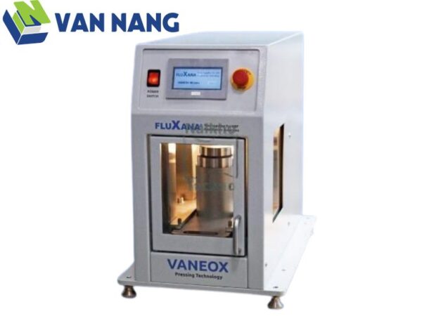 PR-40-HD-768x576 copy THIẾT BỊ ÉP MẪU FLUXANA MODEL PR-40 HD
