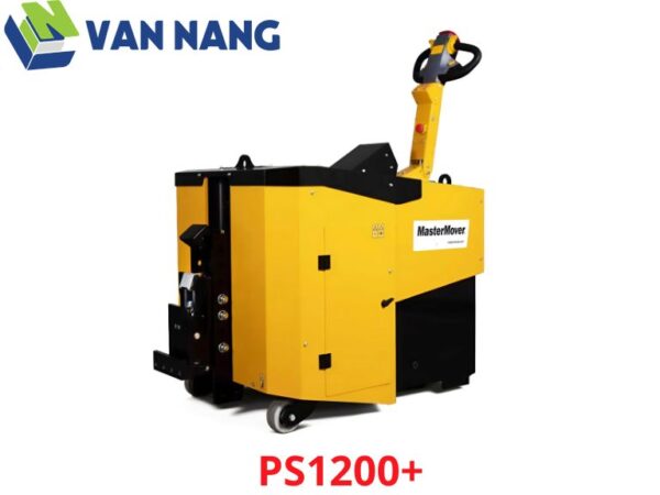 PS1200 copy THIẾT BỊ KÉO ĐẨY ĐIỀU KHIỂN MASTERMOVER MODEL PS1200+