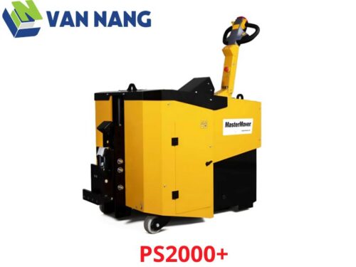 PS2000 copy THIẾT BỊ KÉO ĐẨY ĐIỀU KHIỂN MASTERMOVER MODEL PS2000+