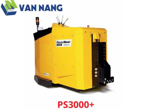 PS3000 copy THIẾT BỊ KÉO ĐẨY ĐIỀU KHIỂN MASTERMOVER MODEL PS3000+