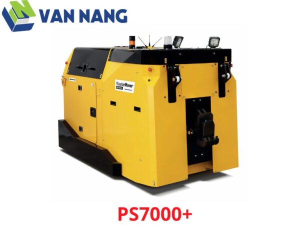 PS7000 copy THIẾT BỊ KÉO ĐẨY ĐIỀU KHIỂN MASTERMOVER MODEL PS7000+