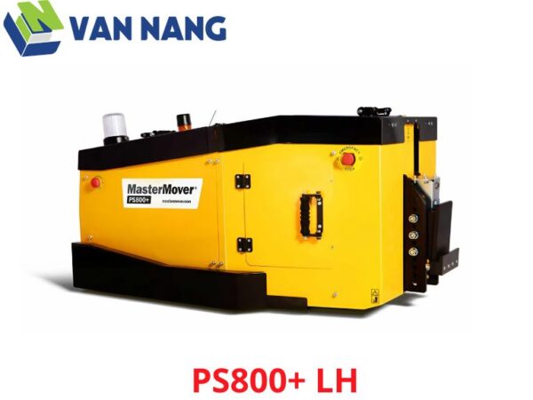 PS800-LH copy THIẾT BỊ KÉO ĐẨY ĐIỀU KHIỂN MASTERMOVER MODEL PS800+ LH