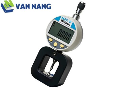PTH-2 copy ĐỒNG HỒ ĐO ĐỘ DÀY TẤM LON (MANUAL GAUGES) METOP MODEL PTH-2