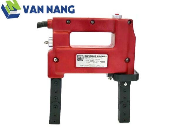Parker-Research-Model-DA400S-768x576 copy MÁY KIỂM TRA MỐI HÀN BẰNG TỪ TÍNH PARKER RESEARCH MODEL DA400S