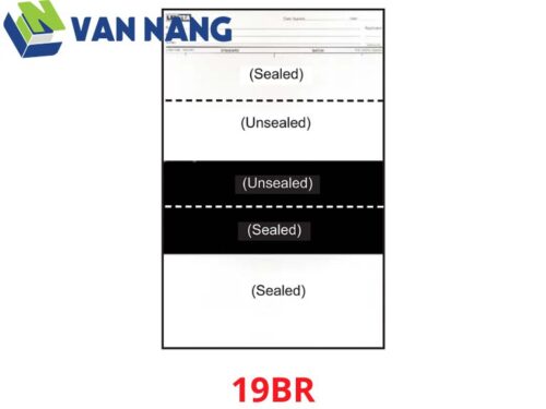 Penopac-Card-Leneta-Model-19BR copy BẢNG KIỂM TRA ĐỘ PHỦ VÀ XUYÊN THẨM THẤU CỦA SƠN LENETA MODEL 19BR