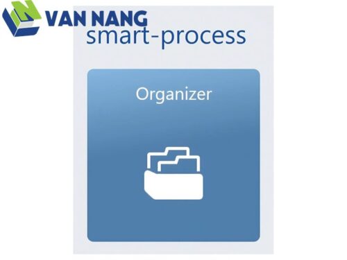 PHẦN MỀM SMART-PROCESS BYK MODEL SMART-PROCESS GLOSS CAT NO. 4867
