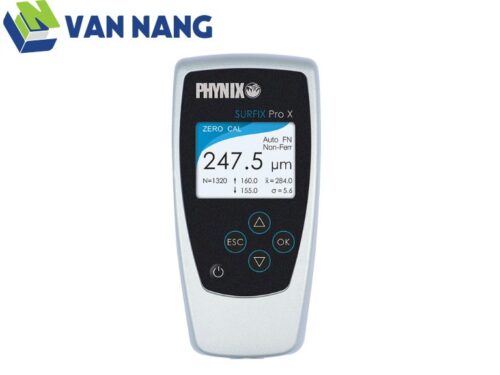 Phynix-Model-Surfix-Pro-X copy MÁY ĐO ĐỘ DÀY LỚP PHỦ PHYNIX MODEL SURFIX PRO X