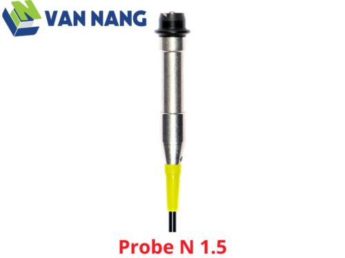 Phynix-Probe-N-1.5-768x576 copy ĐẦU DÒ TIÊU CHUẨN PHYNIX MODEL N 1.5