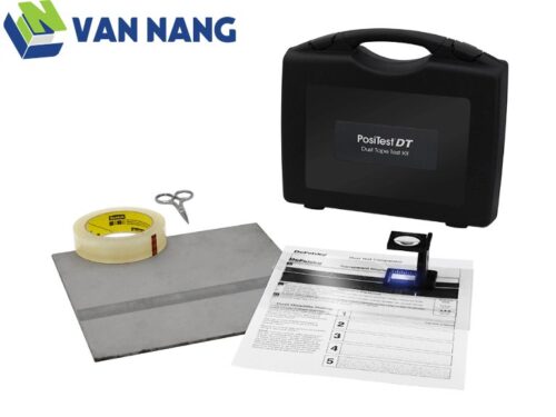 PosiTest-Model-DTKIT copy MÁY KIỂM TRA ĐỘ SẠCH BỀ MẶT POSITEST MODEL DTKIT