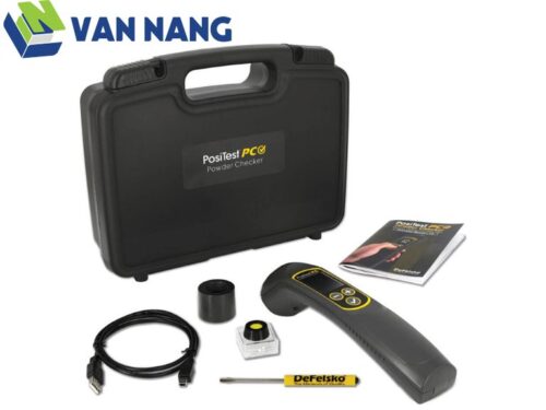 PosiTest-Model-PC- copy MÁY ĐO ĐỘ DÀY LỚP SƠN BỘT POSITEST MODEL PC