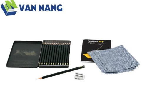 PosiTest-Model-PT-3 copy MÁY ĐO ĐỘ CỨNG MÀNG SƠN BẰNG BÚT CHÌ POSITEST MODEL PTKITB