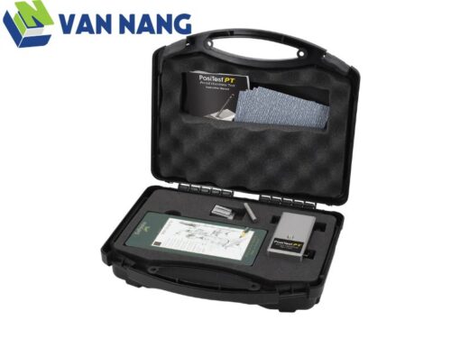 PosiTest-Model-PT copy MÁY ĐO ĐỘ CỨNG MÀNG SƠN BẰNG BÚT CHÌ POSITEST MODEL PTKITC