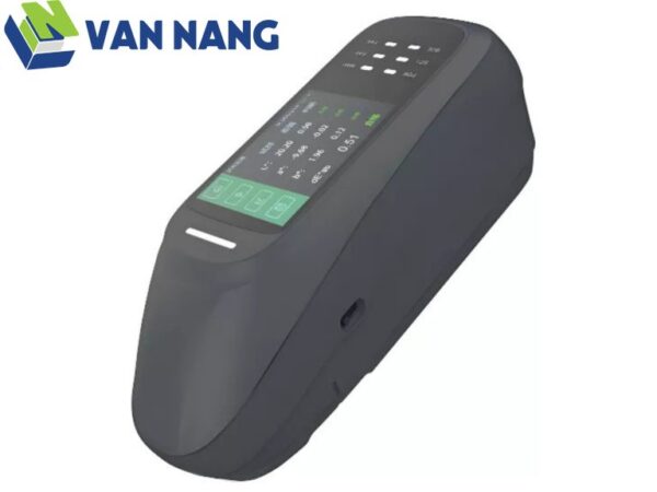 ProColor-45G-2-768x576 copy MÁY SO MÀU CHUYÊN DỤNG NGÀNH TÔN MODEL PROCOLOR-45G