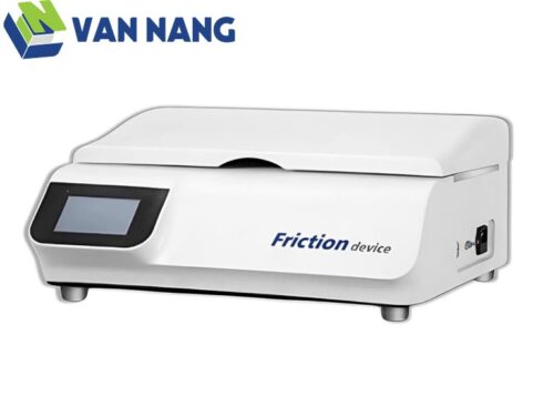 Q-COF-Tester-no.2-768x576 copy MÁY ĐO HỆ SỐ MA SÁT QUALITEST MODEL Q-COF TESTER