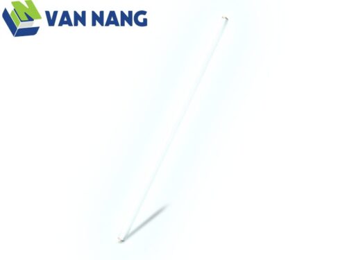BÓNG ĐÈN CỰC TÍM Q-LAB MODEL TUV-42