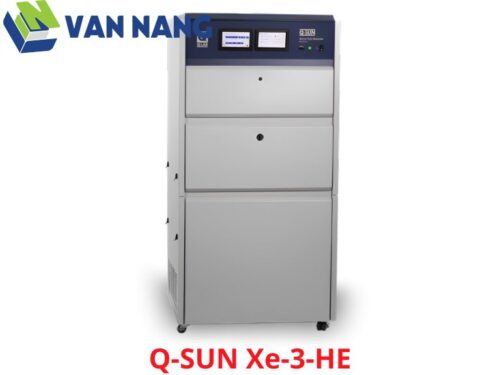 Q-Lab-Model-Q-SUN-Xe-3-Gen-4-2 copy THIẾT BỊ THỬ NGHIỆM ĐÈN HỒ QUANG XENON Q-LAB MODEL Q-SUN XE-3 HE GEN 4