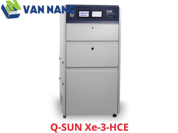 Q-Lab-Model-Q-SUN-Xe-3-Gen-4-6 copy THIẾT BỊ THỬ NGHIỆM ĐÈN HỒ QUANG XENON Q-LAB MODEL Q-SUN XE-3 HCE GEN 4