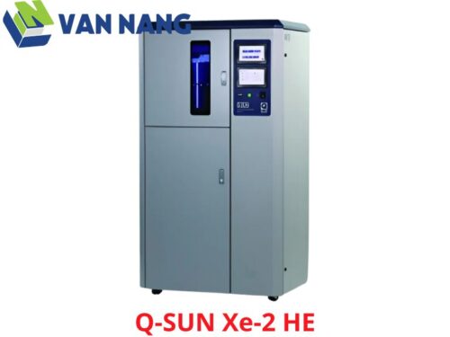 Q-SUN-Xe-2-HE copy THIẾT BỊ THỬ NGHIỆM ĐÈN HỒ QUANG XENON Q-LAB MODEL Q-SUN XE-2 HE GEN 4