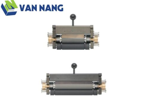 QD-FLEXO-2-768x576 copy ĐẦU IN THỬ HARPER QD FLEXO CÓ TAY CẦM