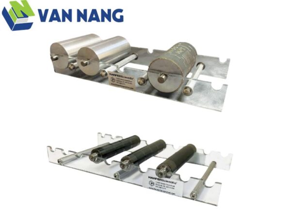 QD-Proofer-Roll-Plate-Cylinder-Desk-Tray-1-768x576 copy KHAY ĐỂ BÀN HARPER QD PROOFER ROLL & PLATE CYLINDER DESK TRAY