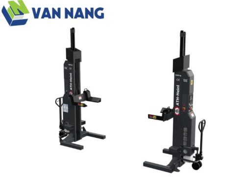RG5.5-2-WB copy CẦU NÂNG 2 TRỤ DI ĐỘNG ATH MODEL RG5.5-2 WB
