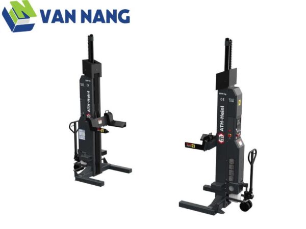 RG5.5-2-WB copy CẦU NÂNG 2 TRỤ DI ĐỘNG ATH MODEL RG5.5-2 WB