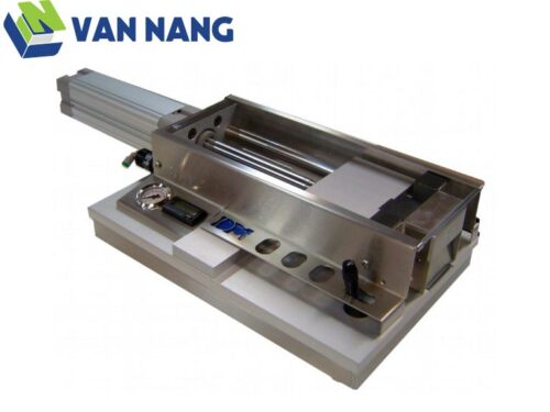 RL-ECT-A- copy THIẾT BỊ CẮT MẪU ECT RYCOBEL MODEL RL-ECT-A