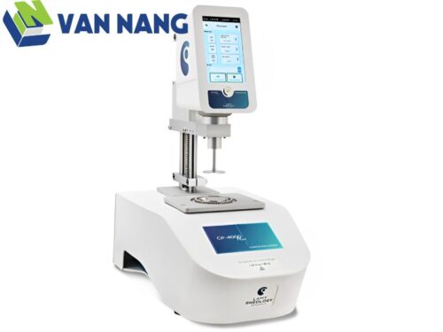 RM-200-CP4000-PLUS-ava-768x576 copy MÁY ĐO ĐỘ NHỚT LƯU BIẾN LAMY RHEOLOGY MODEL RM 200 CP4000 PLUS