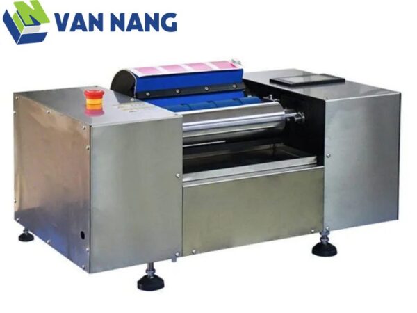 RT-435-1-768x576 copy MÁY IN THỬ MỰC IN GRAVURE OFFSET ĐỂ BÀN MODEL RT-435