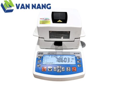 RadWag-Model-MA-50.R.WH-no.4-768x576 copy CÂN PHÂN TÍCH ĐỘ ẨM (MOISTURE ANALYZER) RADWAG MODEL MA50.R.WG