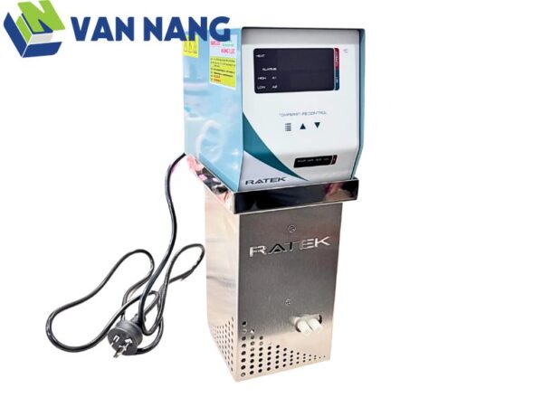 Ratek-Model-TH8200-no.6-768x576 copy THIẾT BỊ ĐIỀU NHIỆT TUẦN HOÀN RATEK MODEL TH8200